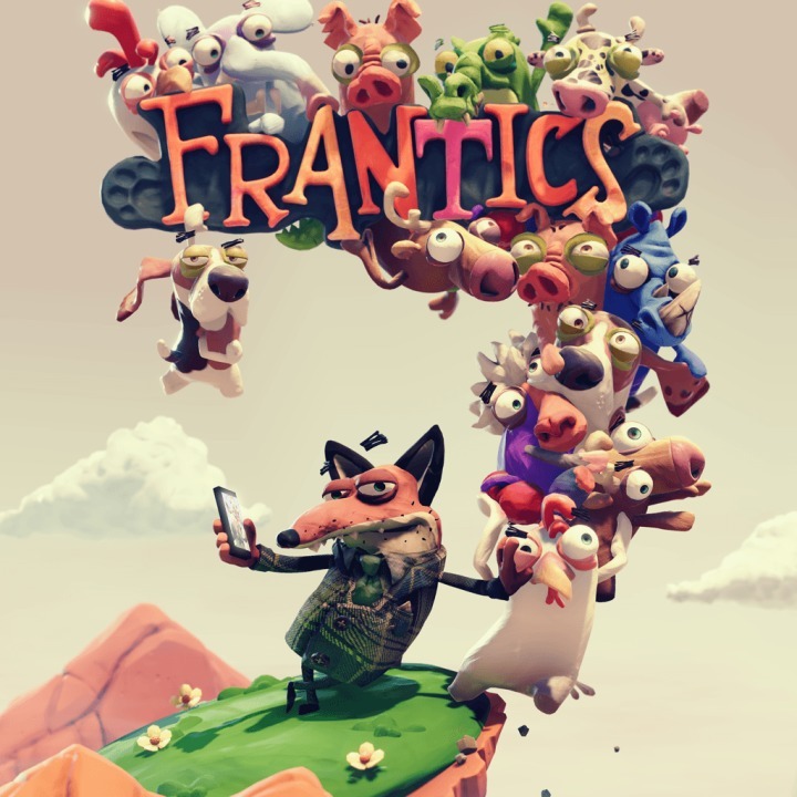 cover art