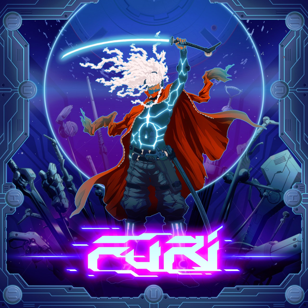 cover art