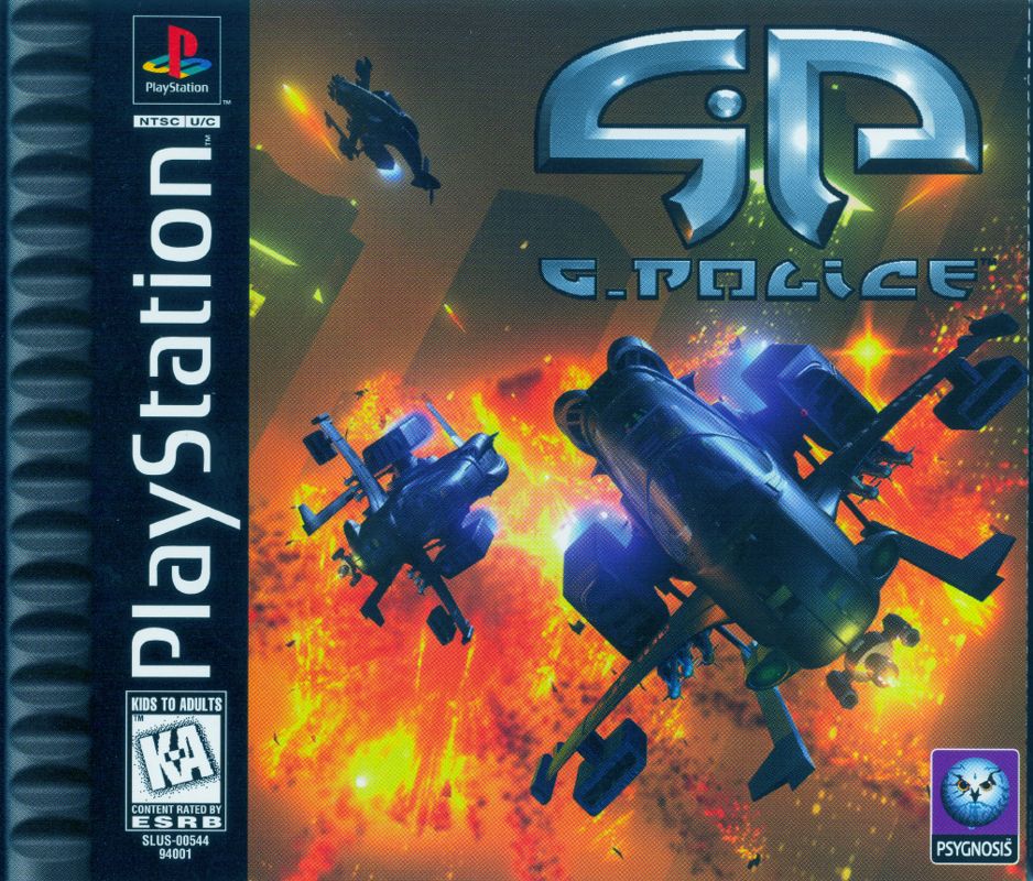 cover art