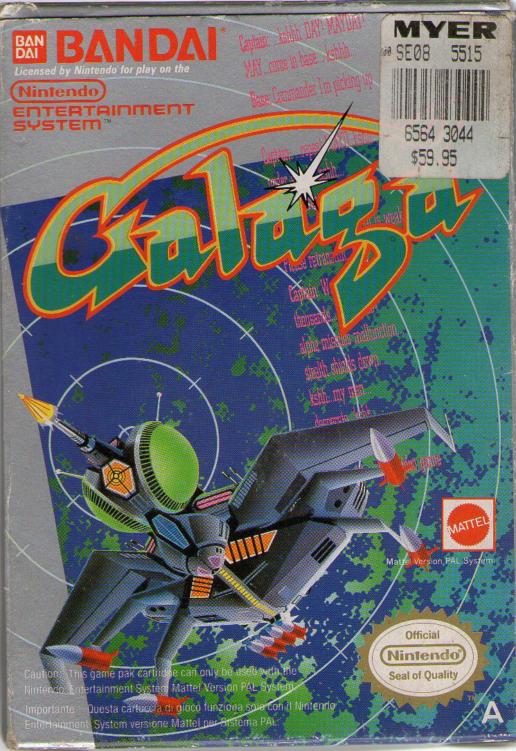 cover art