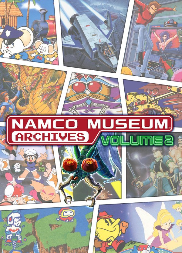 cover art