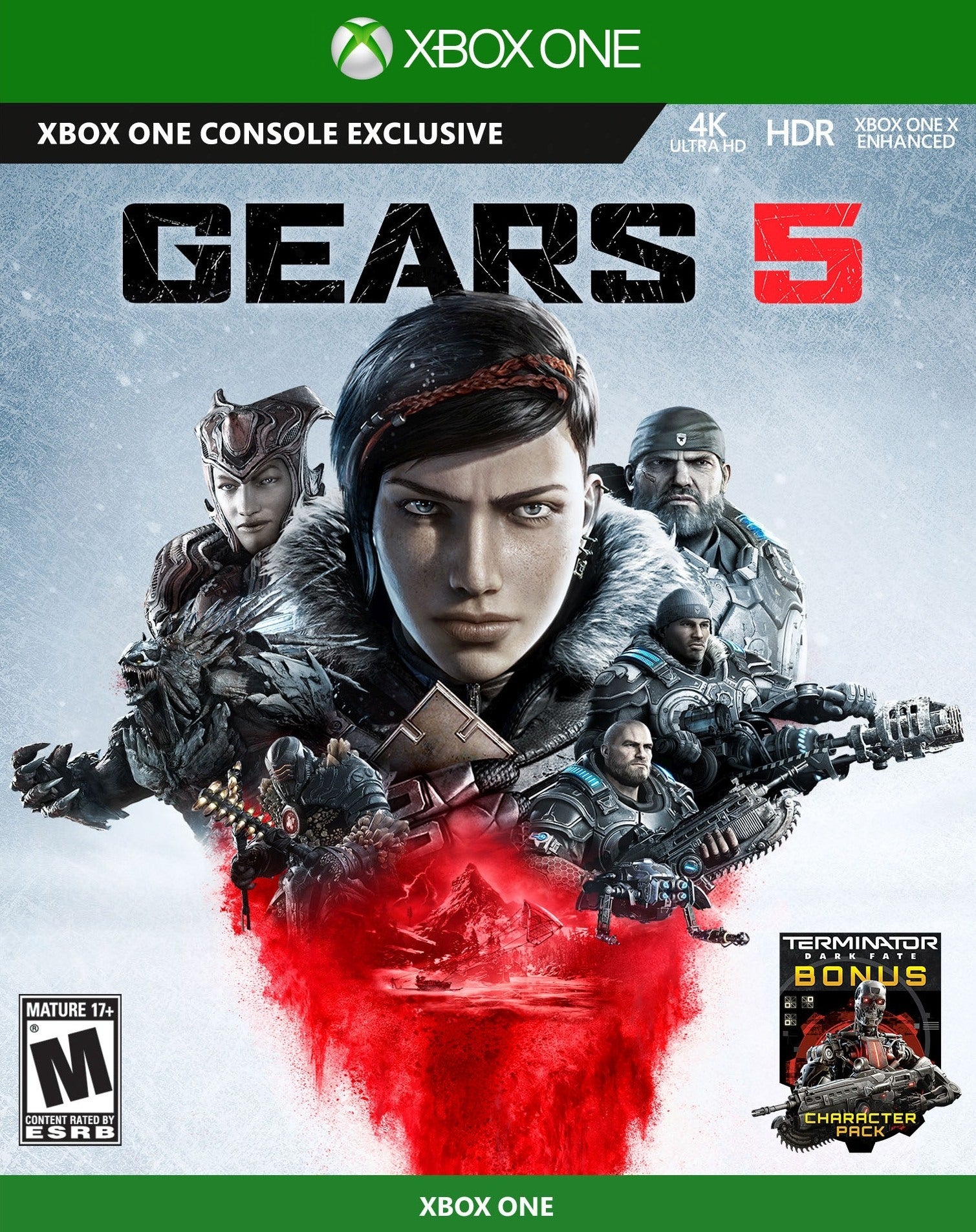 cover art