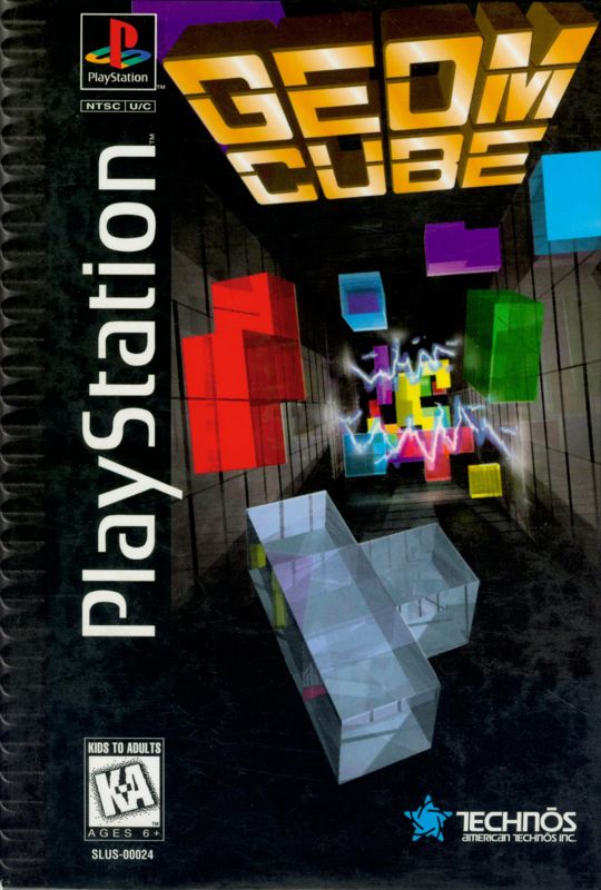 cover art