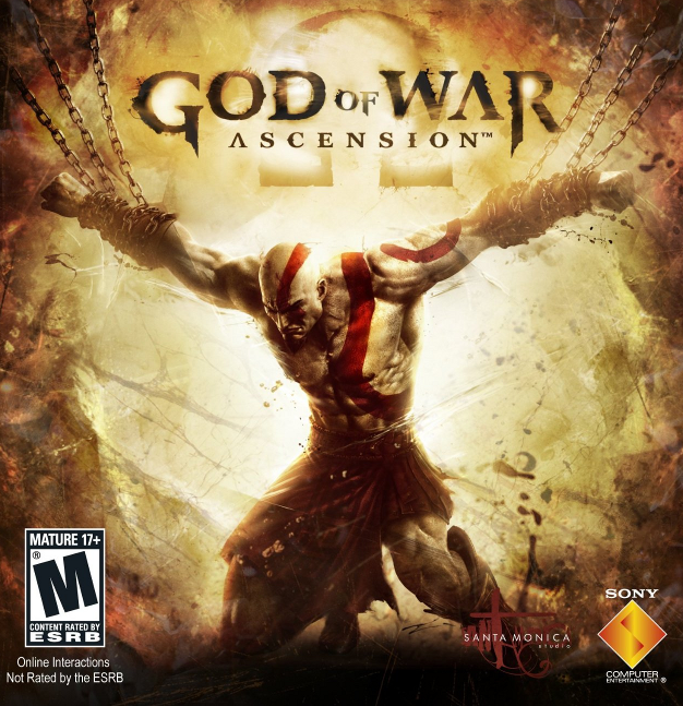 cover art