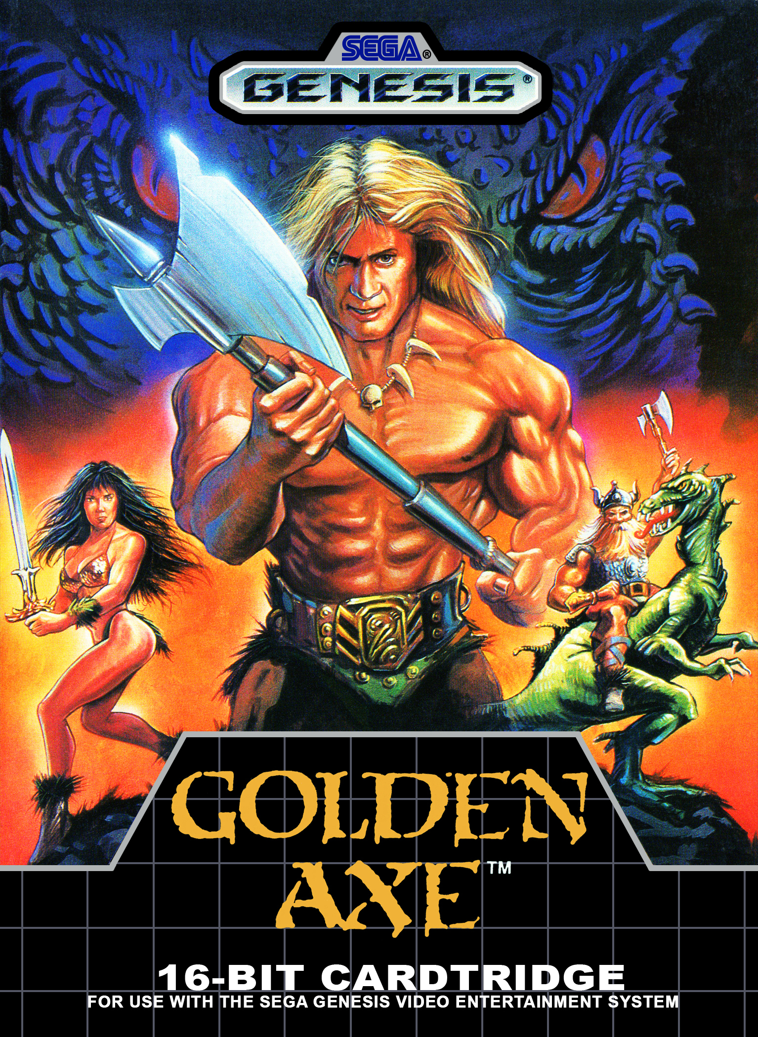 cover art