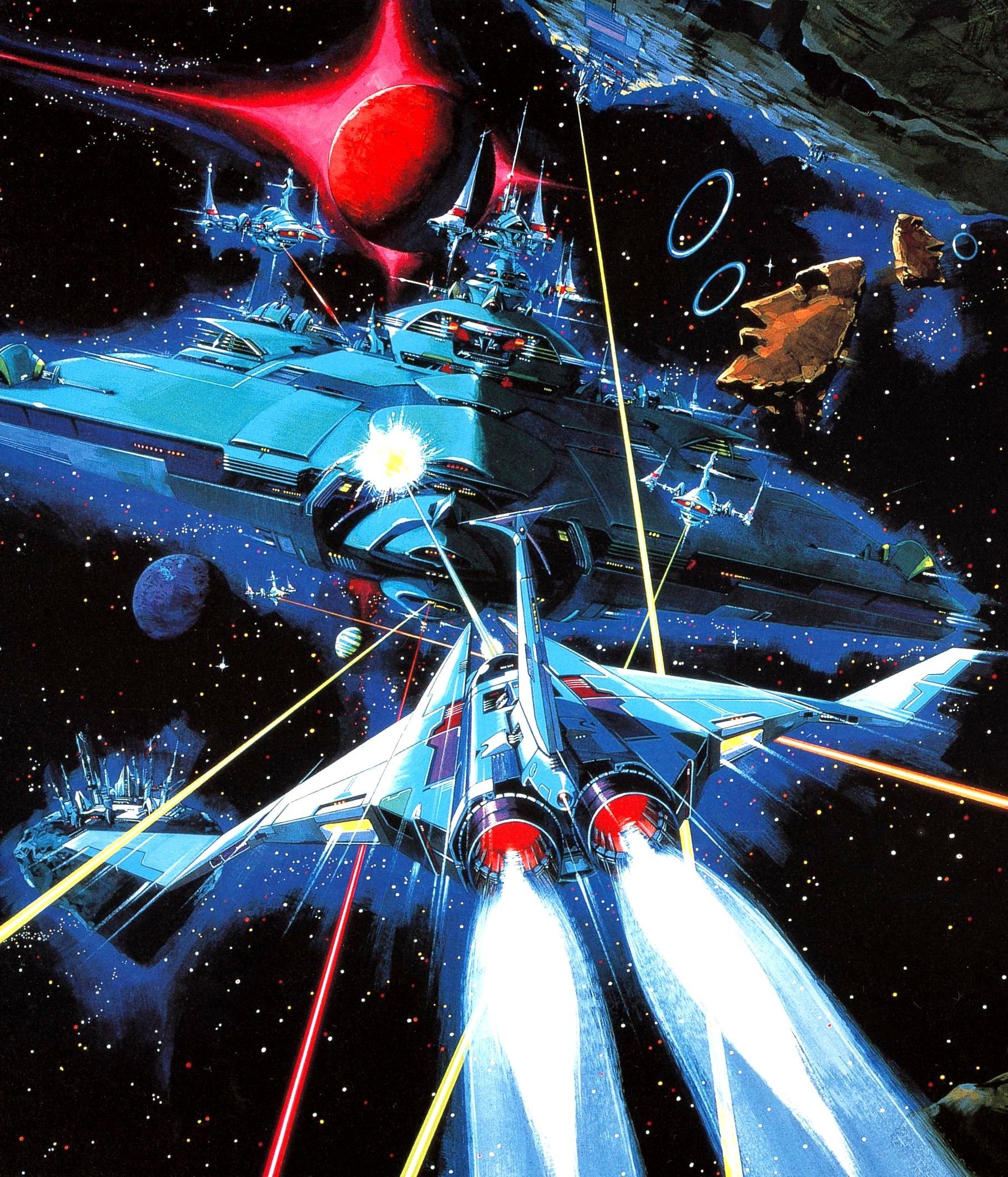 cover art