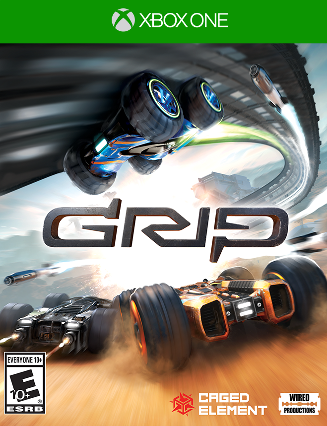 cover art