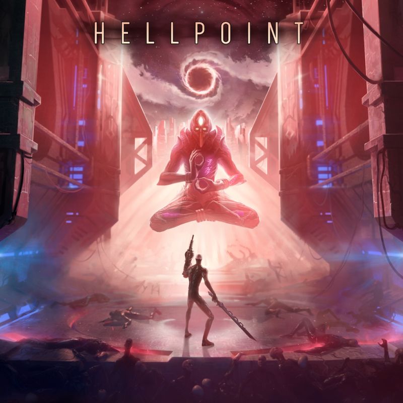 cover art