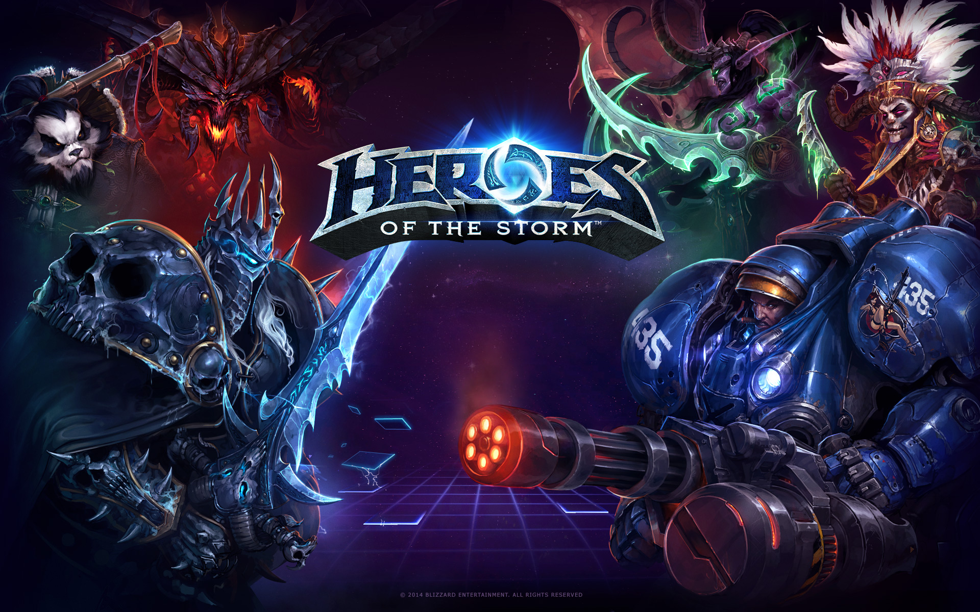 cover art