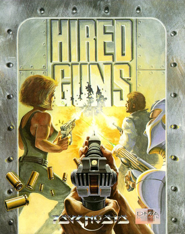 cover art