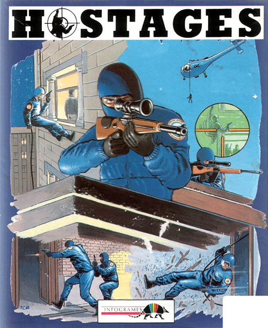 cover art