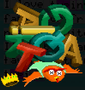 cover art