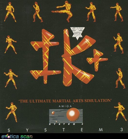 cover art