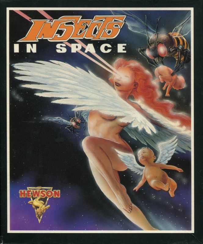 cover art