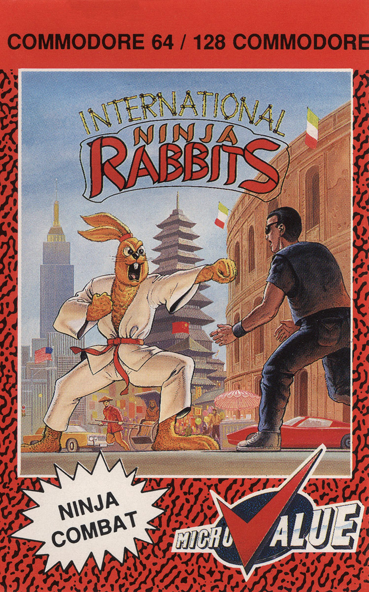 cover art