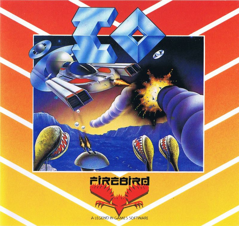 cover art