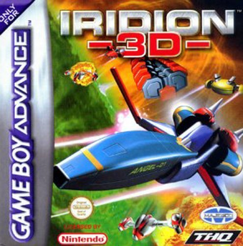 cover art
