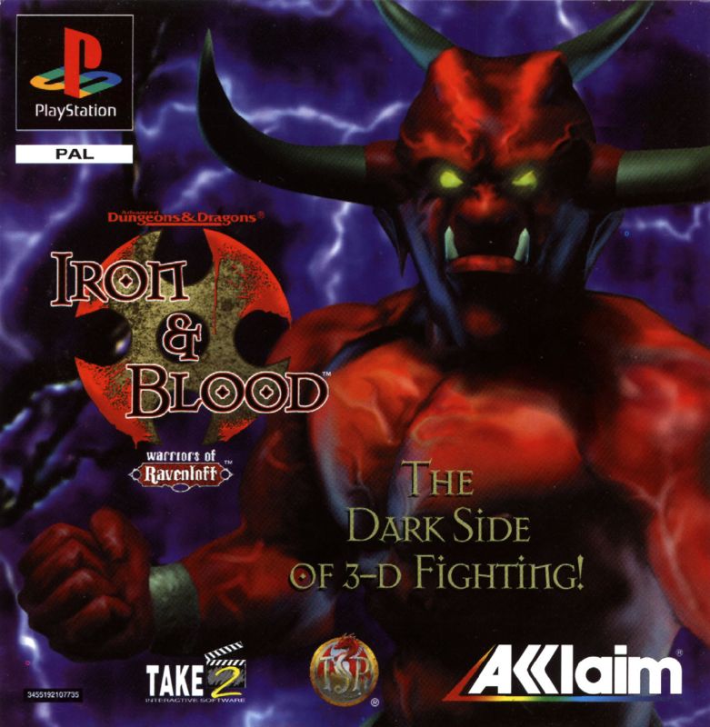 cover art
