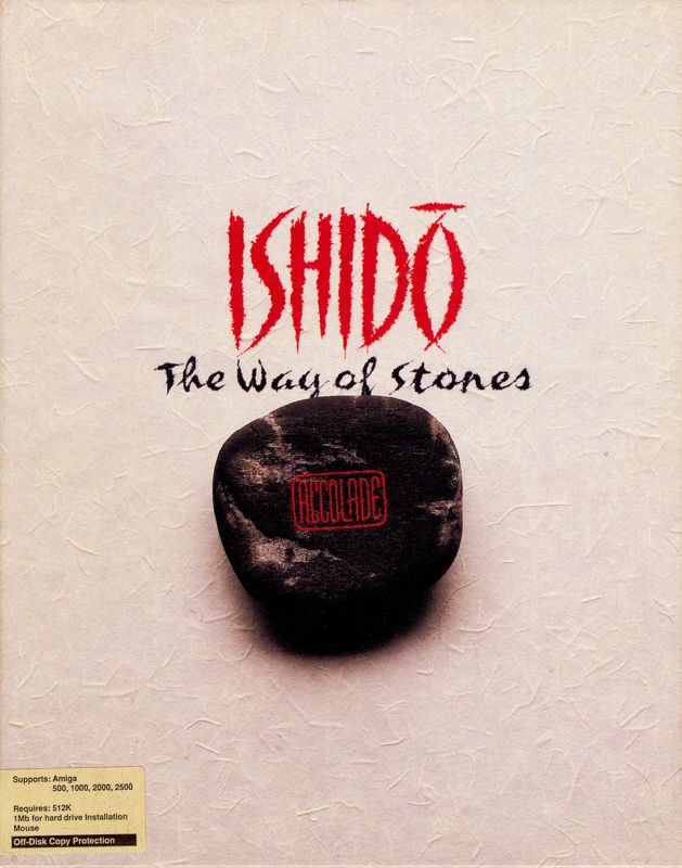 cover art