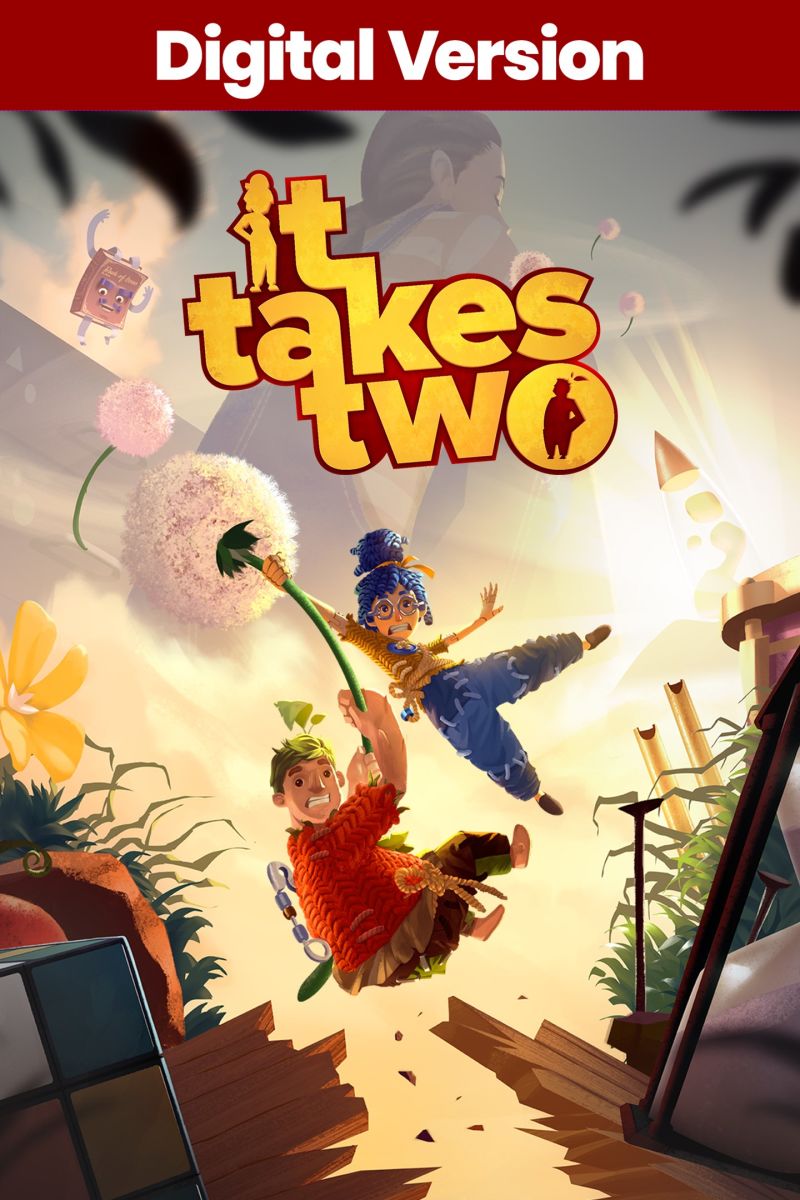 cover art