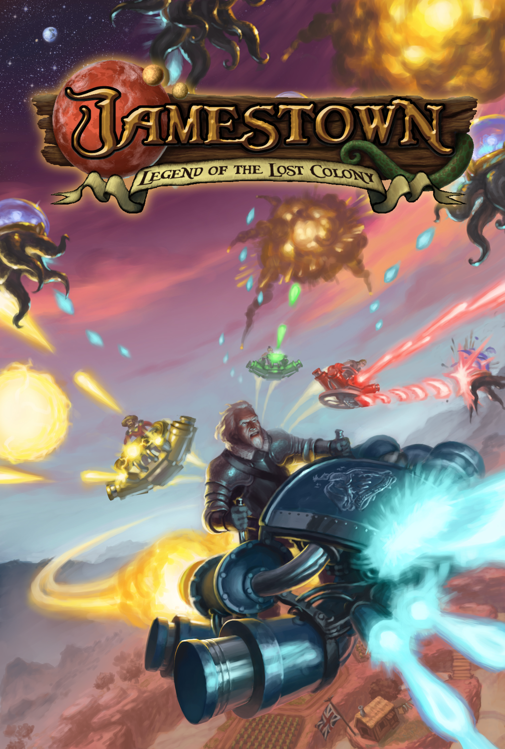 cover art