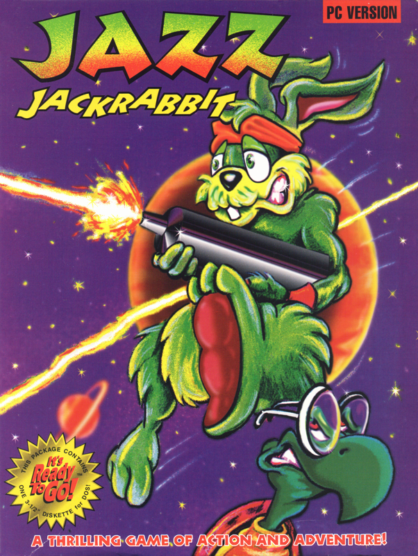 cover art