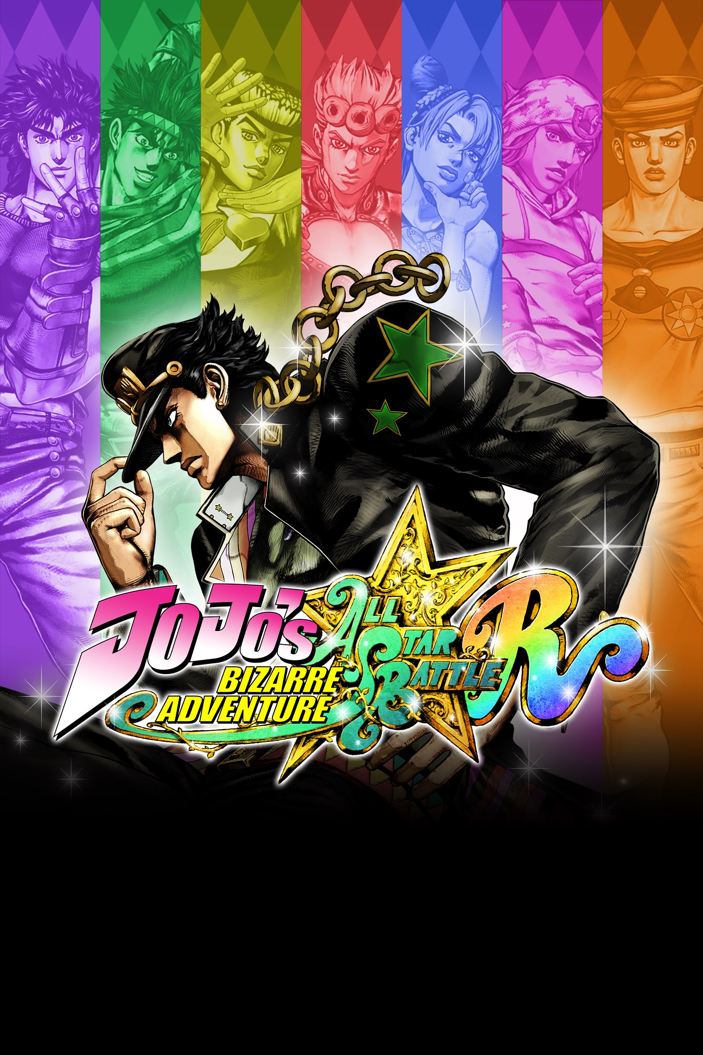 cover art