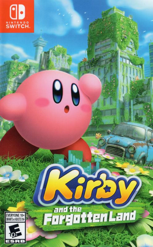 cover art