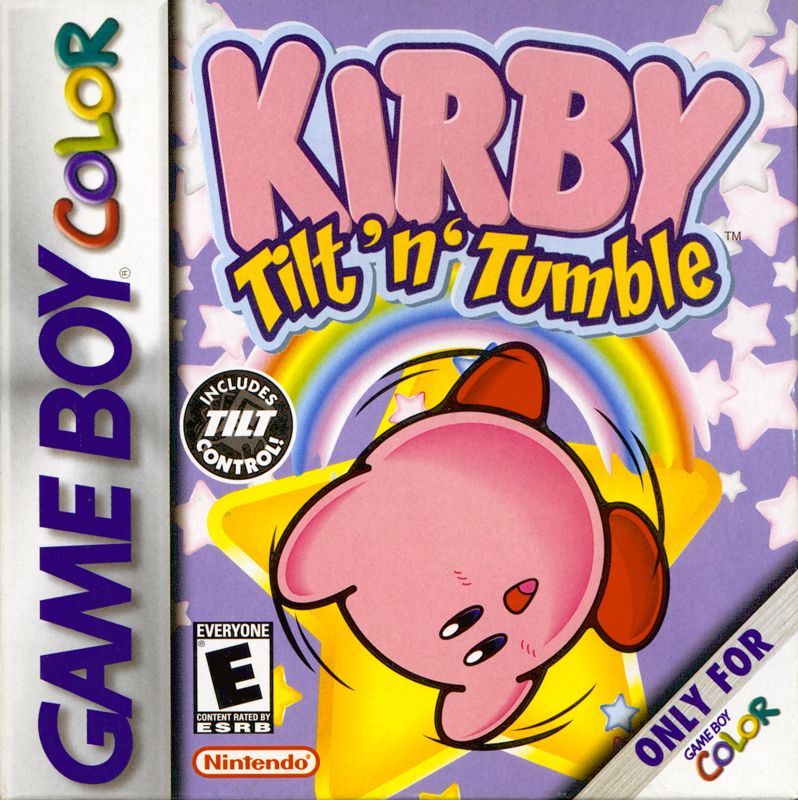 cover art