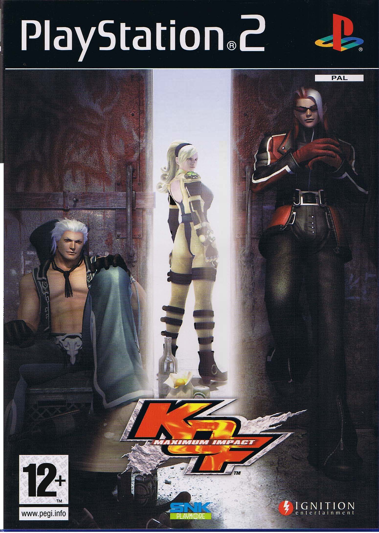cover art