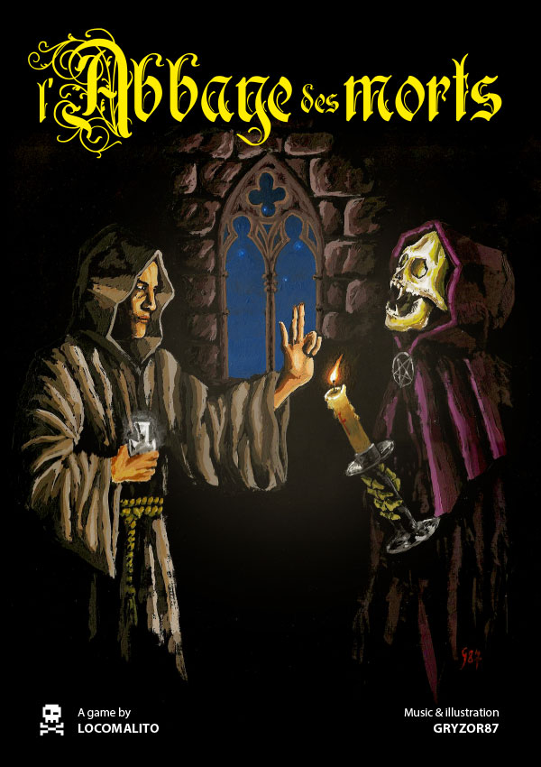 cover art
