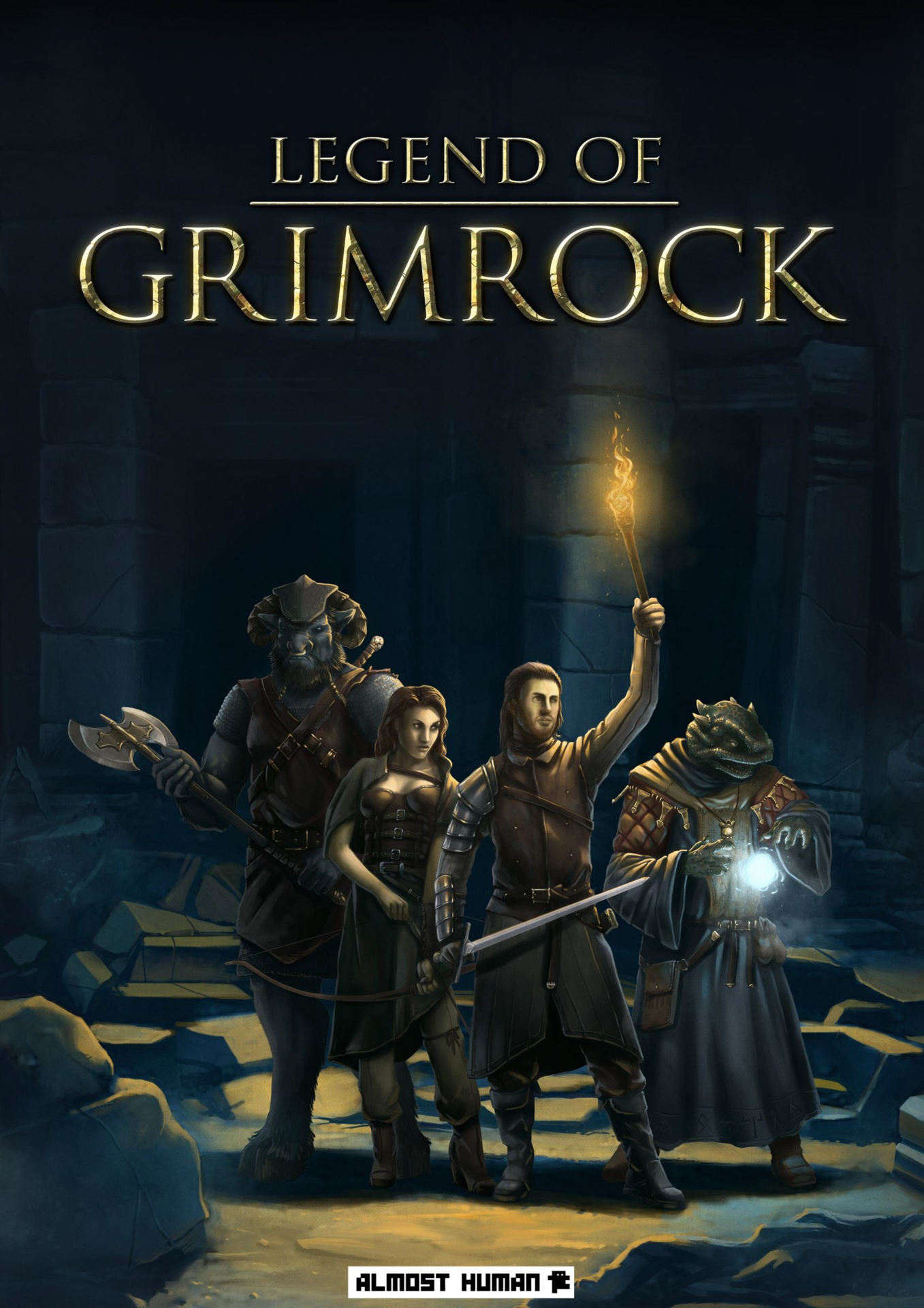 cover art