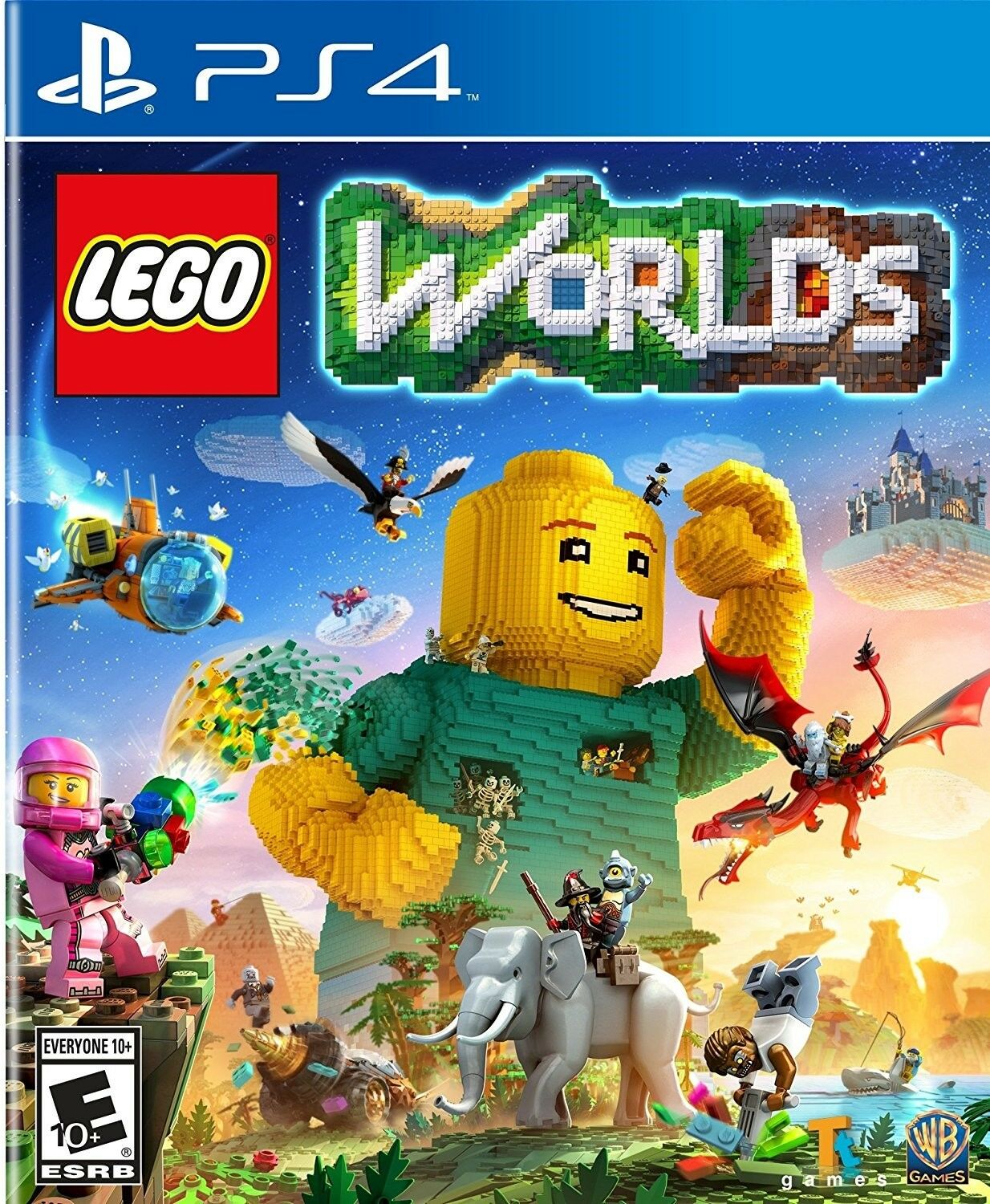 cover art