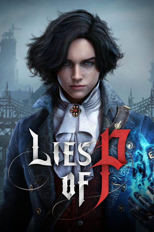 cover art