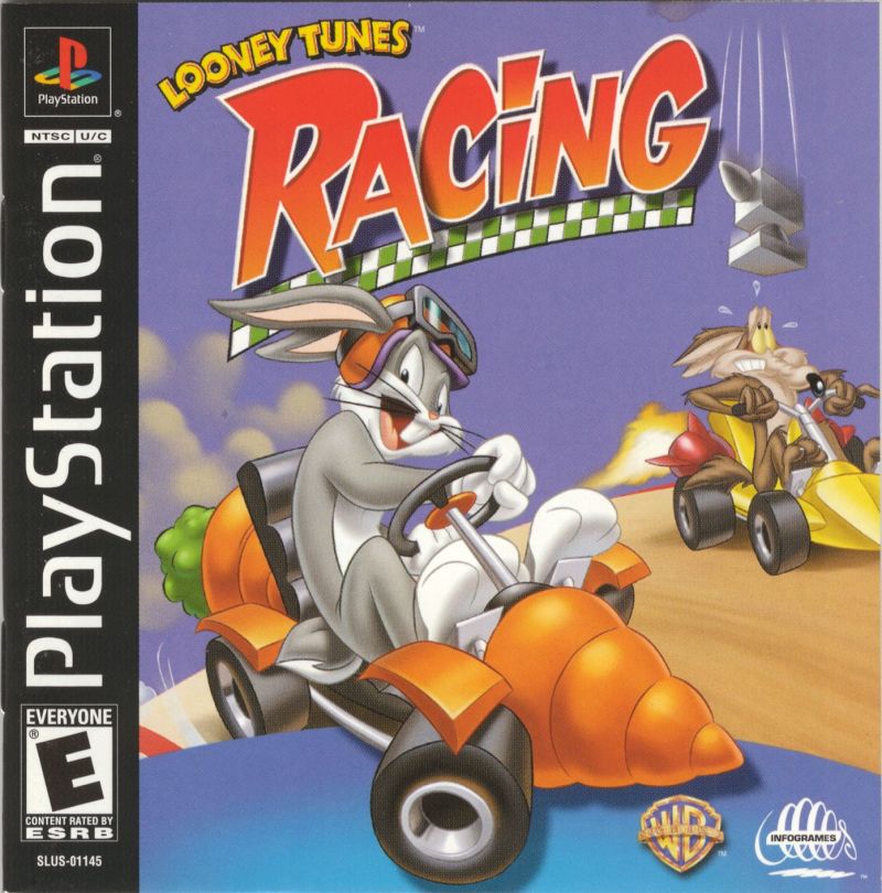 cover art