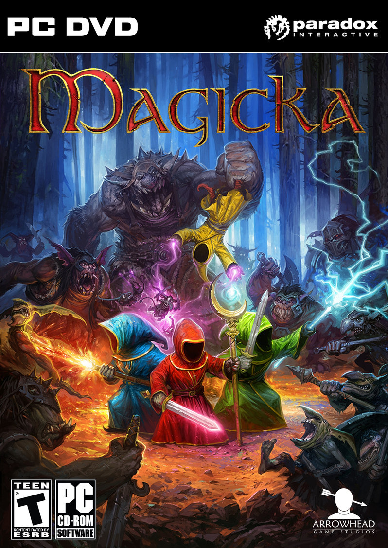 cover art