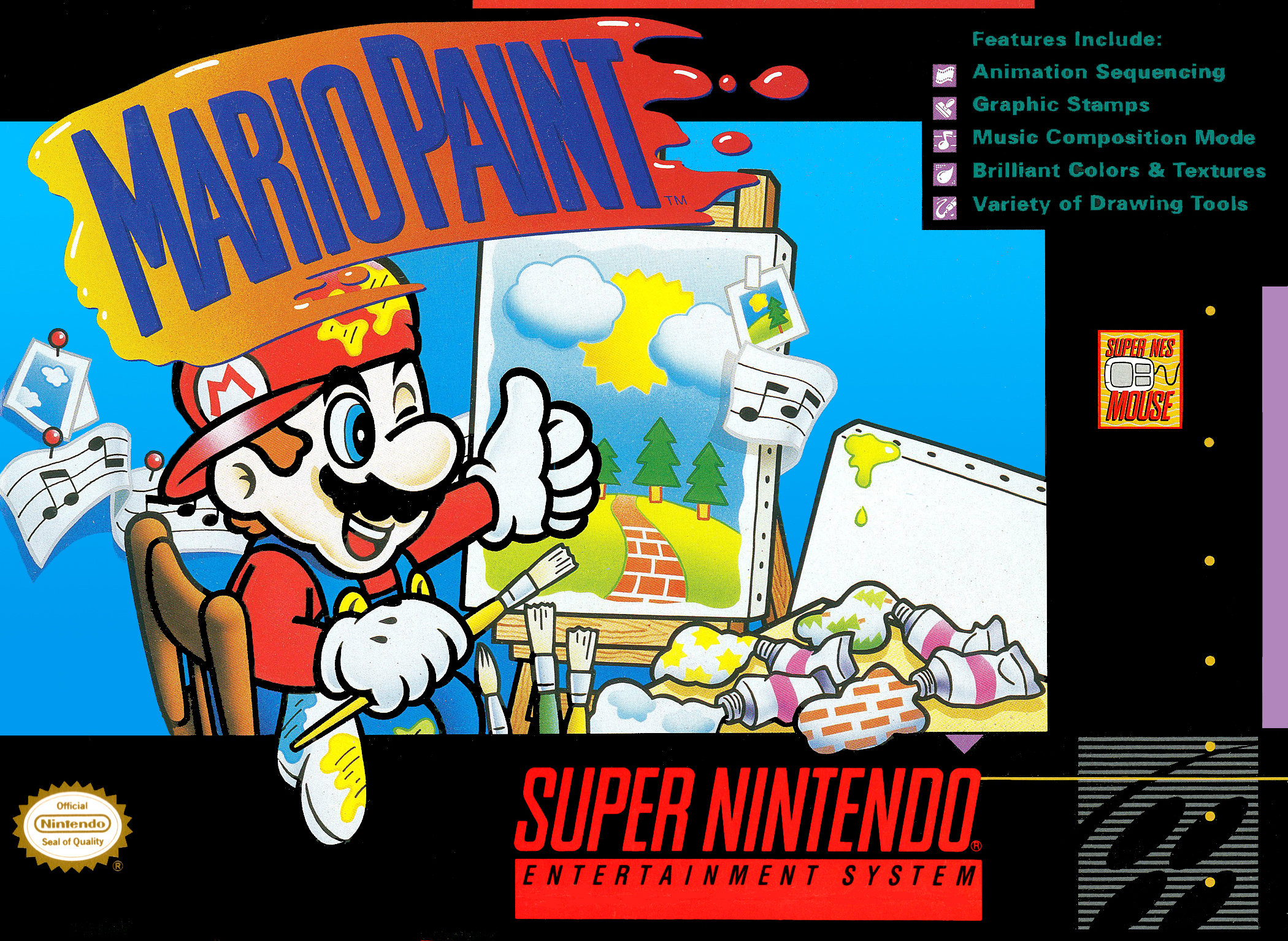 cover art