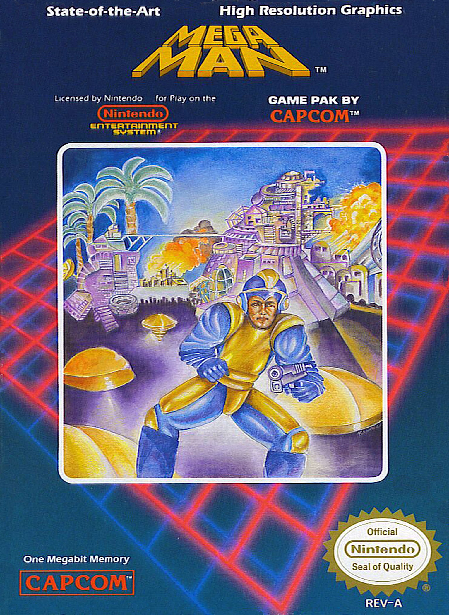 cover art