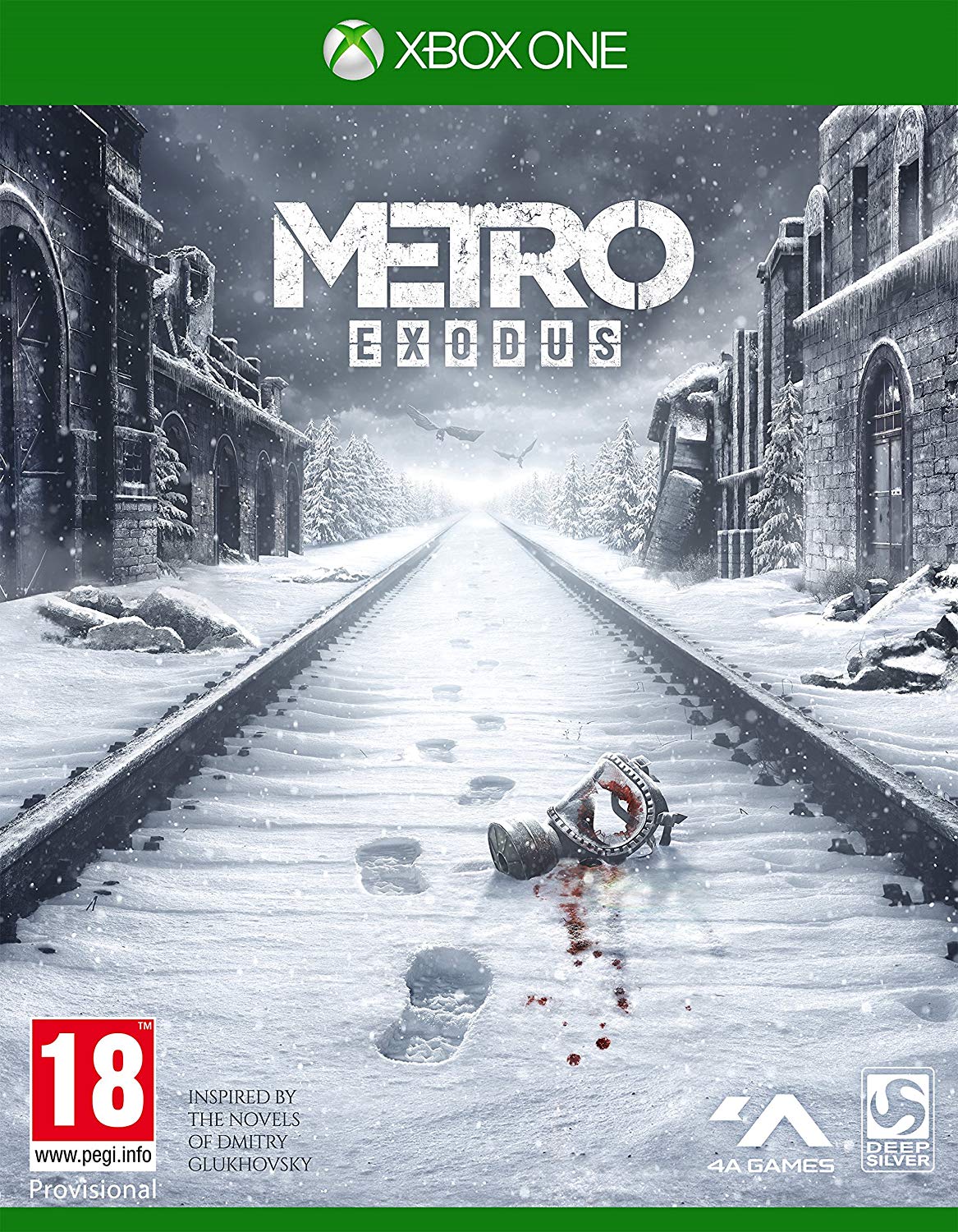 cover art