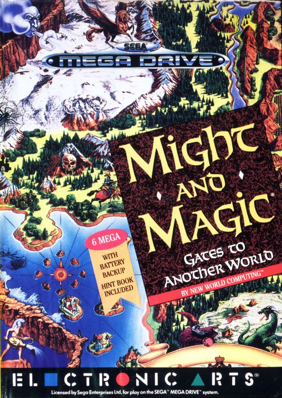 cover art