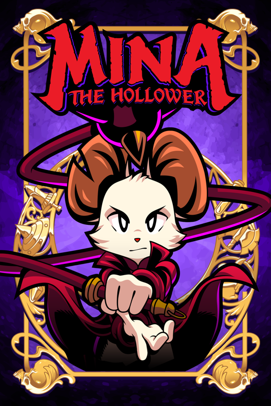cover art