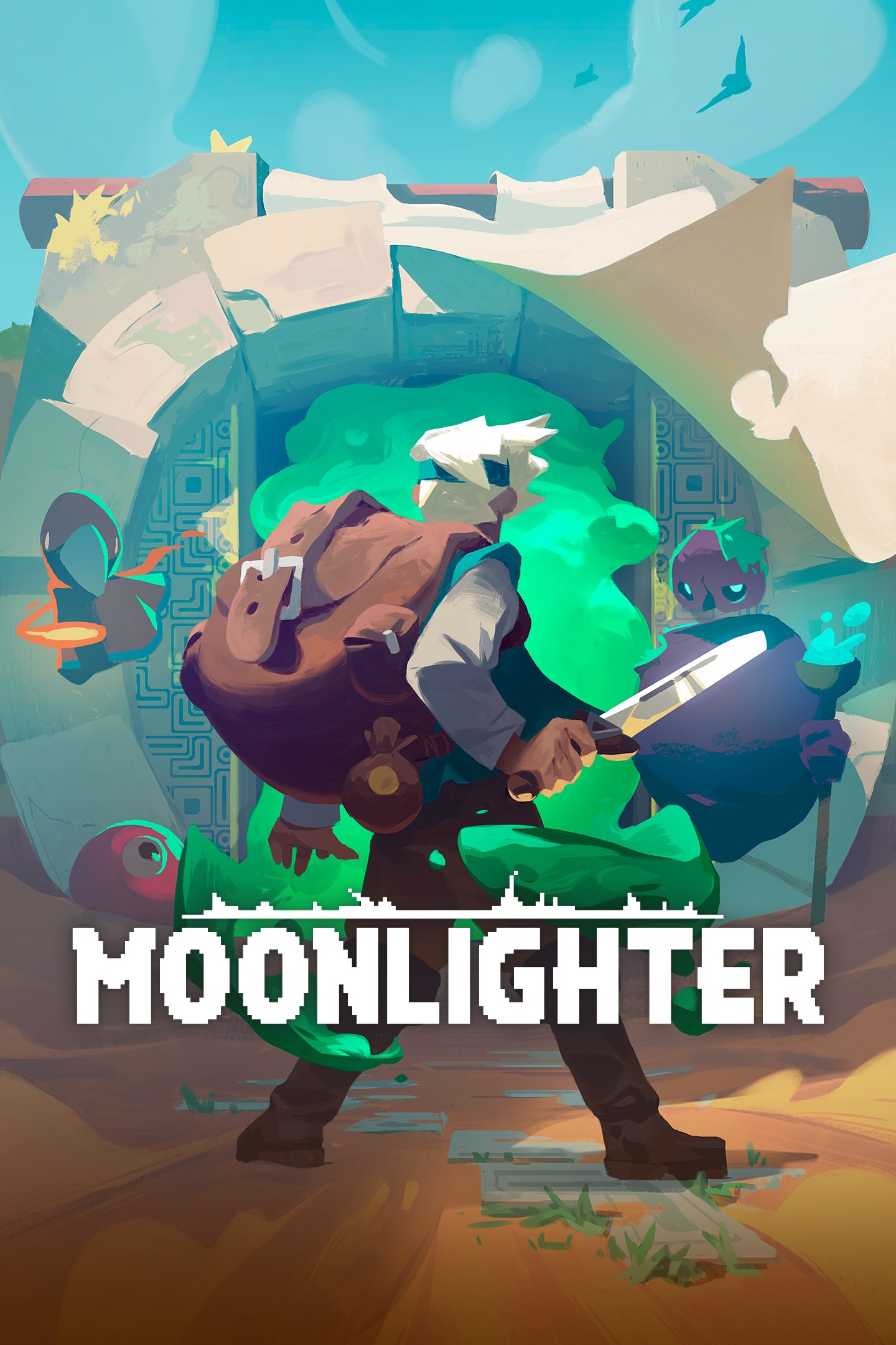 cover art