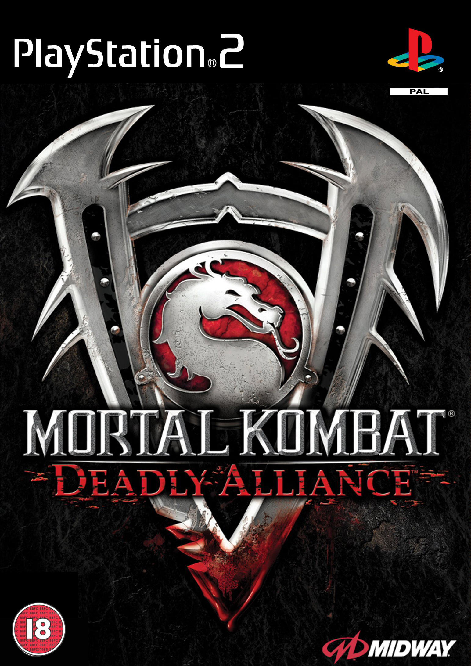 cover art