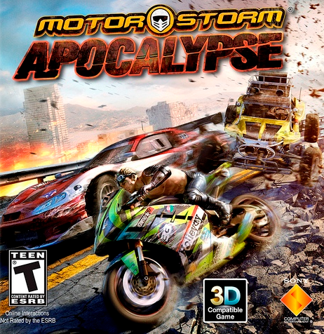 cover art