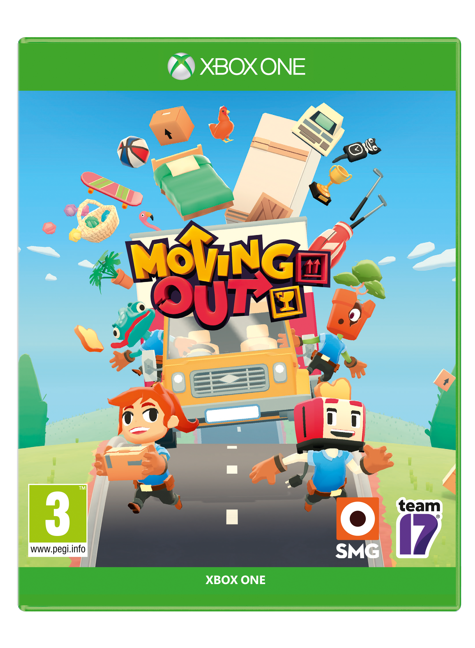cover art