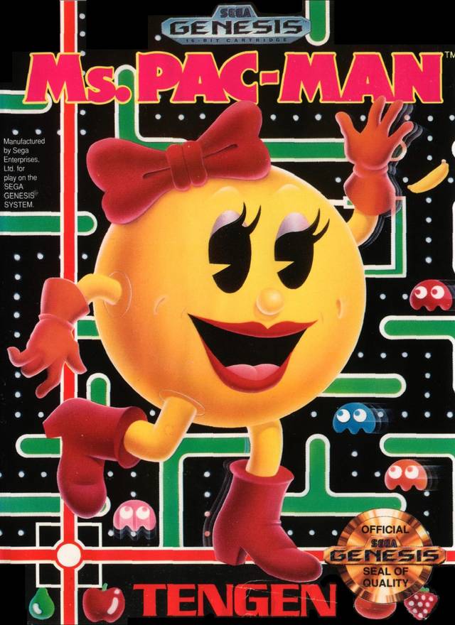 cover art