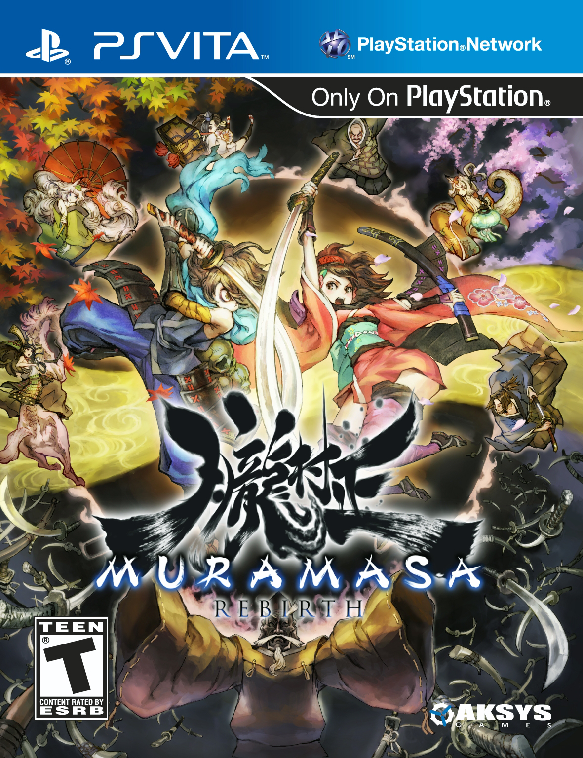 cover art