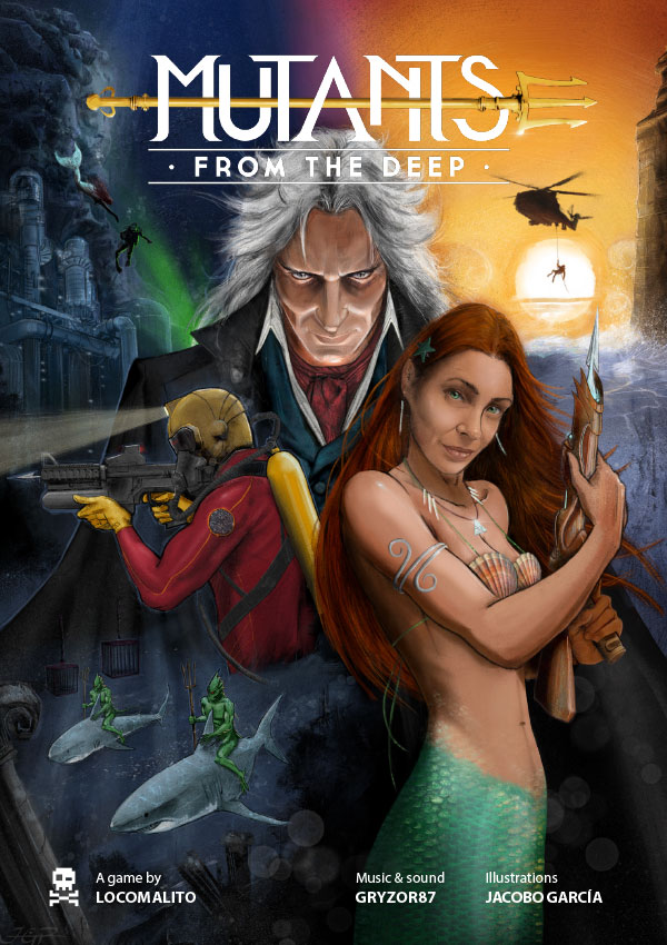 cover art