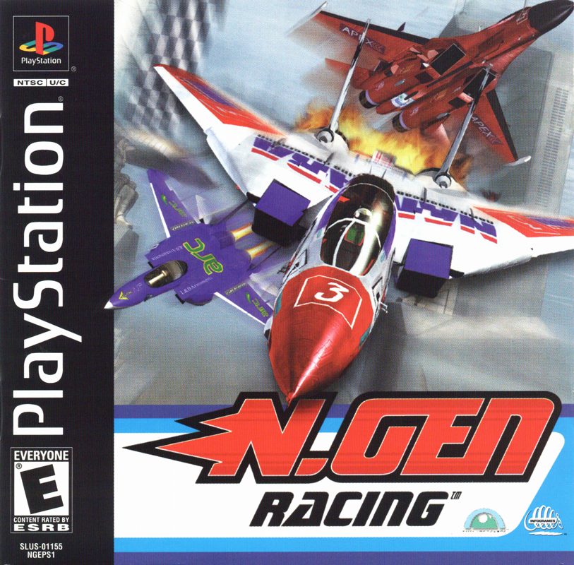 cover art