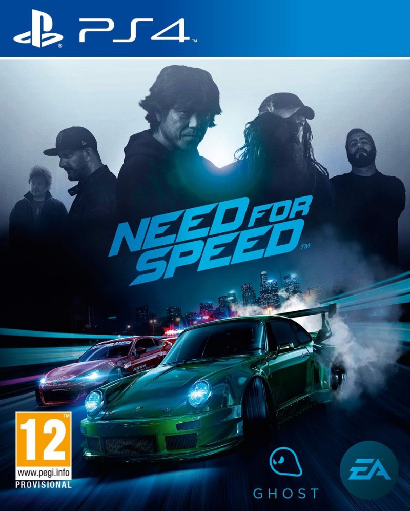 cover art